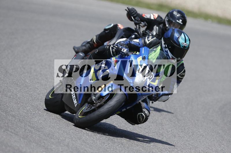 Archiv-2025/29 21.06.2025 PROMAX ADR/Gruppe gelb/118